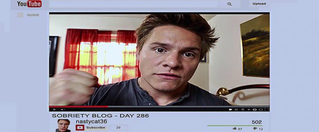 Hayalet Ekibi fotoğrafı