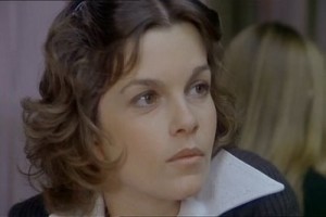 Uslanmayan Adam fotoğrafı