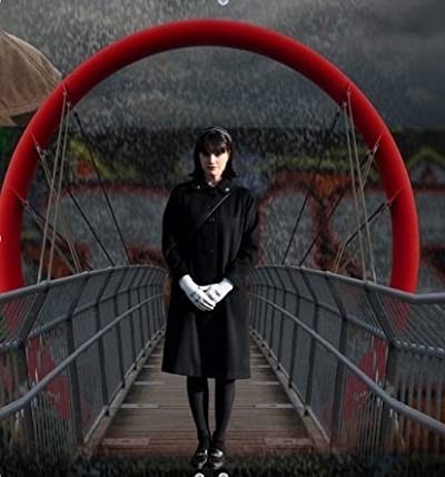 Dokuzuncu Bulut (2014) afişi