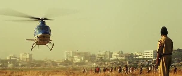 Milyoner Fotoğrafı