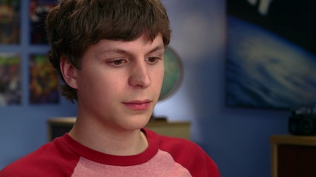 Extreme Movie Fotoğrafı