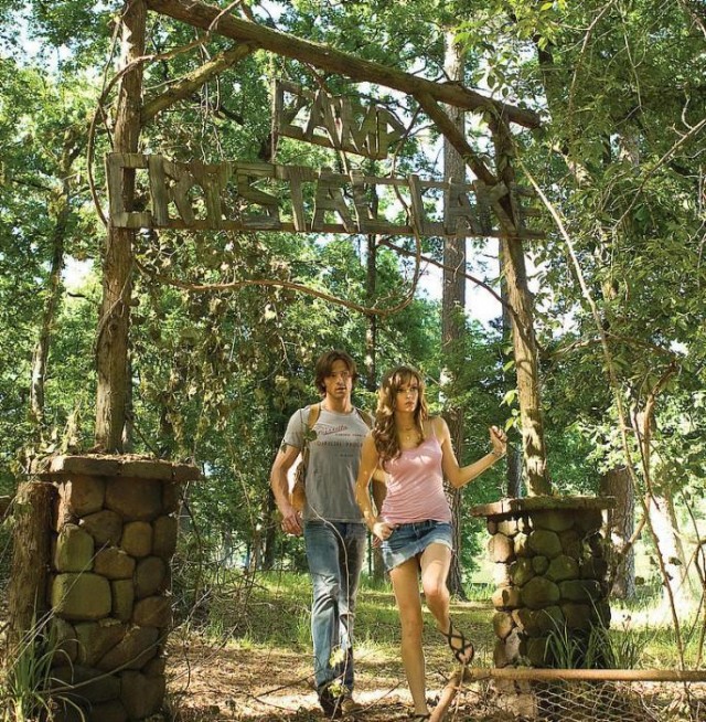 13. Gün Fotoğrafı