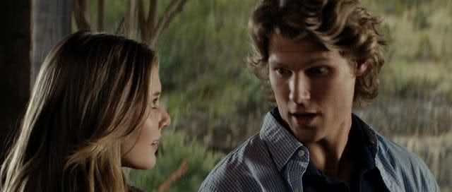 13. Gün Fotoğrafı