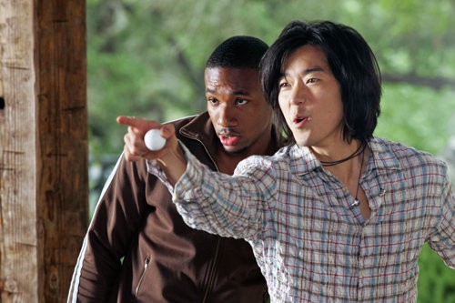 13. Gün Fotoğrafı