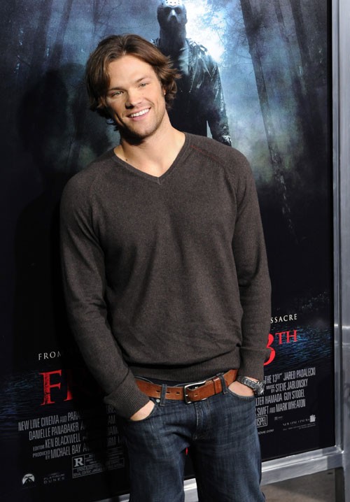 13. Gün Fotoğrafı