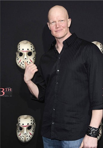 13. Gün Fotoğrafı