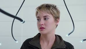 Kuralsız Fotoğrafı