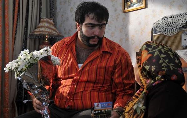 Recep İvedik 2 Fotoğrafı