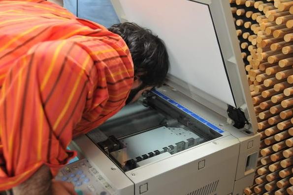 Recep İvedik 2 Fotoğrafı