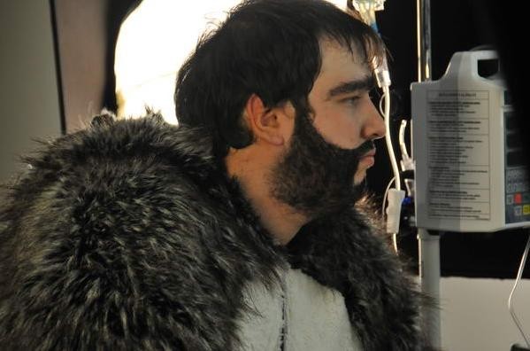 Recep İvedik 2 Fotoğrafı