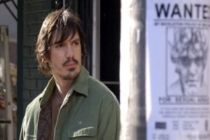 Gardener Of Eden Fotoğrafı