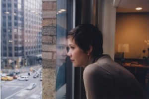 The Great New Wonderful fotoğrafı