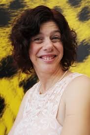 Sana Aşık Oldum Fotoğrafı