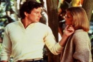 Amerikan Jigolo fotoğrafı