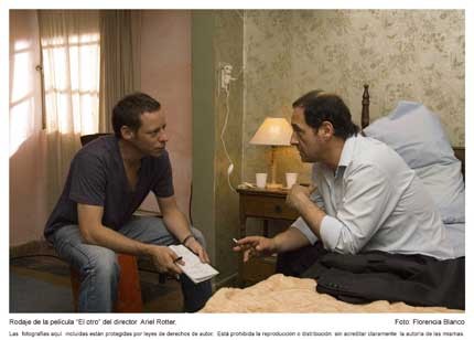 The Other fotoğrafı