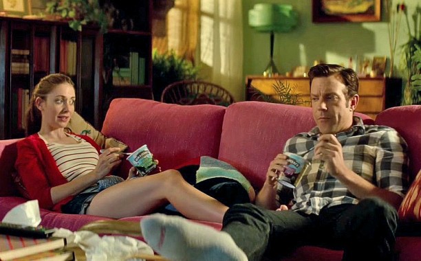 Sleeping with Other People Fotoğrafı