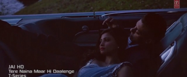 Mental: For a Cause Fotoğrafı