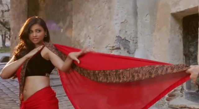 Mental: For a Cause Fotoğrafı