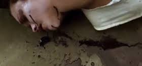 Sessizler Fotoğrafı