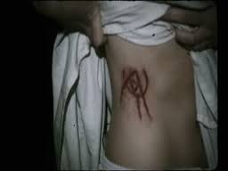 Sessizler Fotoğrafı