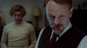 Sessizler Fotoğrafı