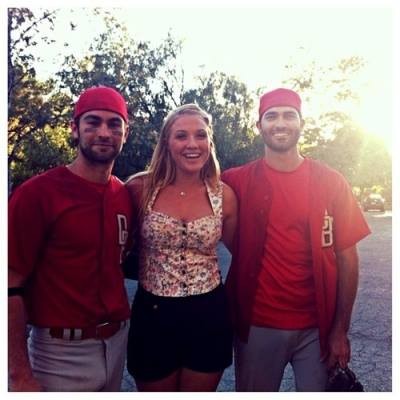 Undrafted Fotoğrafı