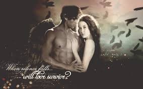 Fısıltı Fotoğrafı