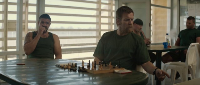 Kan Kardeş Fotoğrafı