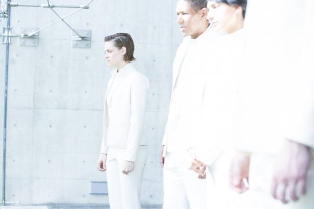 Aşk Uğruna Fotoğrafı