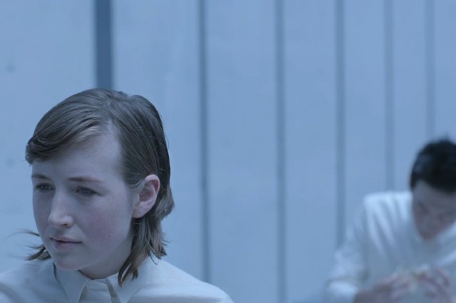 Aşk Uğruna Fotoğrafı