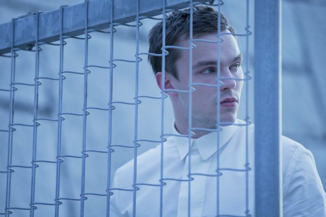 Aşk Uğruna Fotoğrafı