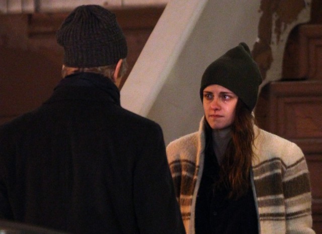 Anestezi Fotoğrafı