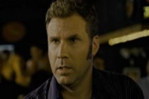 Talladega Geceleri: Ricky Bobby Hikayesi Fotoğrafı