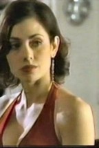 Eyes Sezon 1 (2005) afişi