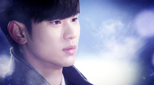 You Who Came From The Stars Fotoğrafı