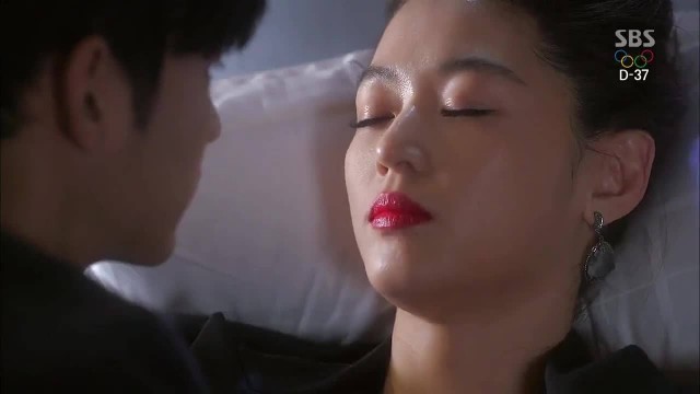 You Who Came From The Stars Fotoğrafı