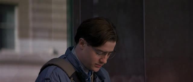 Şaşkın Fotoğrafı