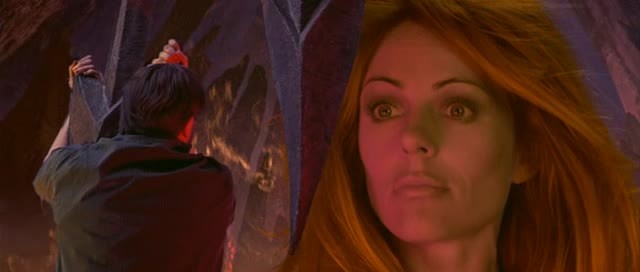 Şaşkın Fotoğrafı