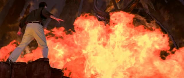 Şaşkın Fotoğrafı