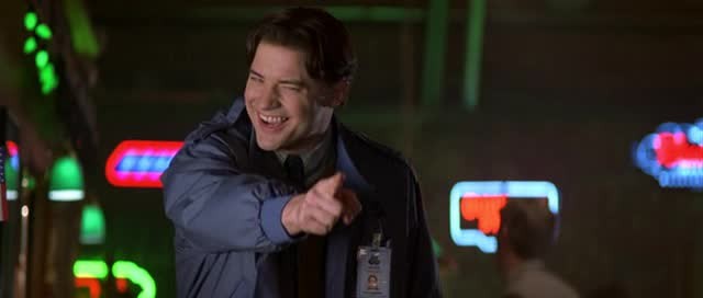 Şaşkın Fotoğrafı