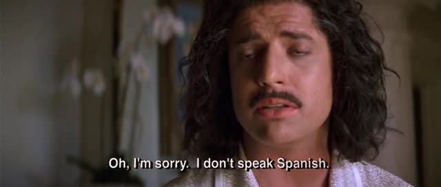 Şaşkın Fotoğrafı