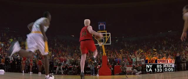 Şaşkın Fotoğrafı