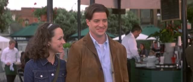 Şaşkın Fotoğrafı