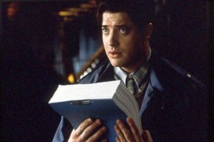 Şaşkın Fotoğrafı