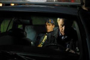 Son Pişmanlık fotoğrafı