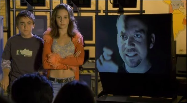 Seni Koca Yalancı fotoğrafı