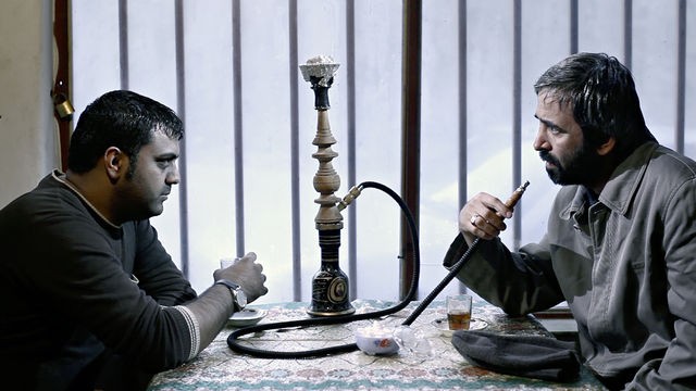 El Yazmaları Yanmaz Fotoğrafı