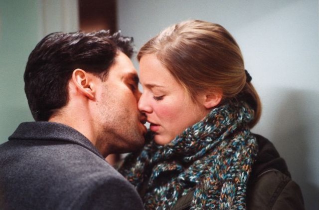 Grüsse aus Kaschmir fotoğrafı