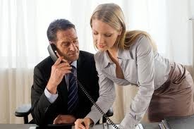 Auf der Suche nach dem G. Fotoğrafı