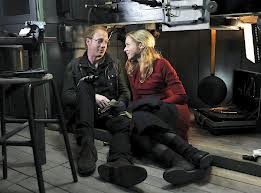 Zum Kuckuck mit der Liebe fotoğrafı